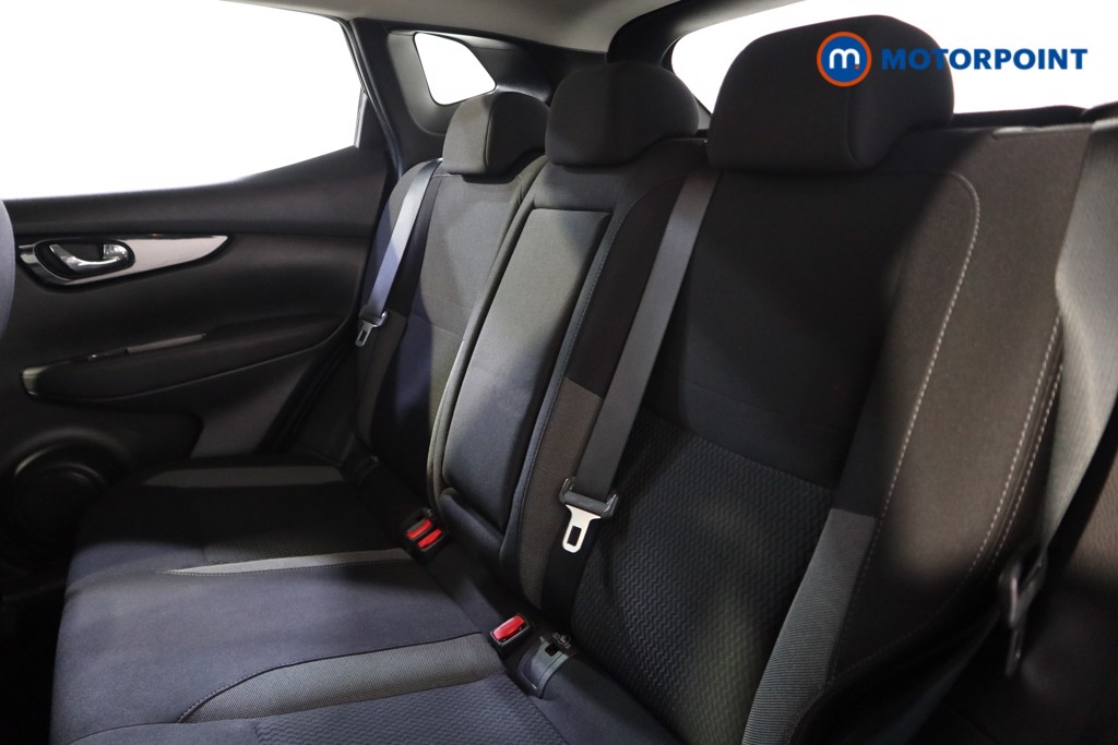 Used Nissan Qashqai 2019 for sale - 77763775: Photo 26