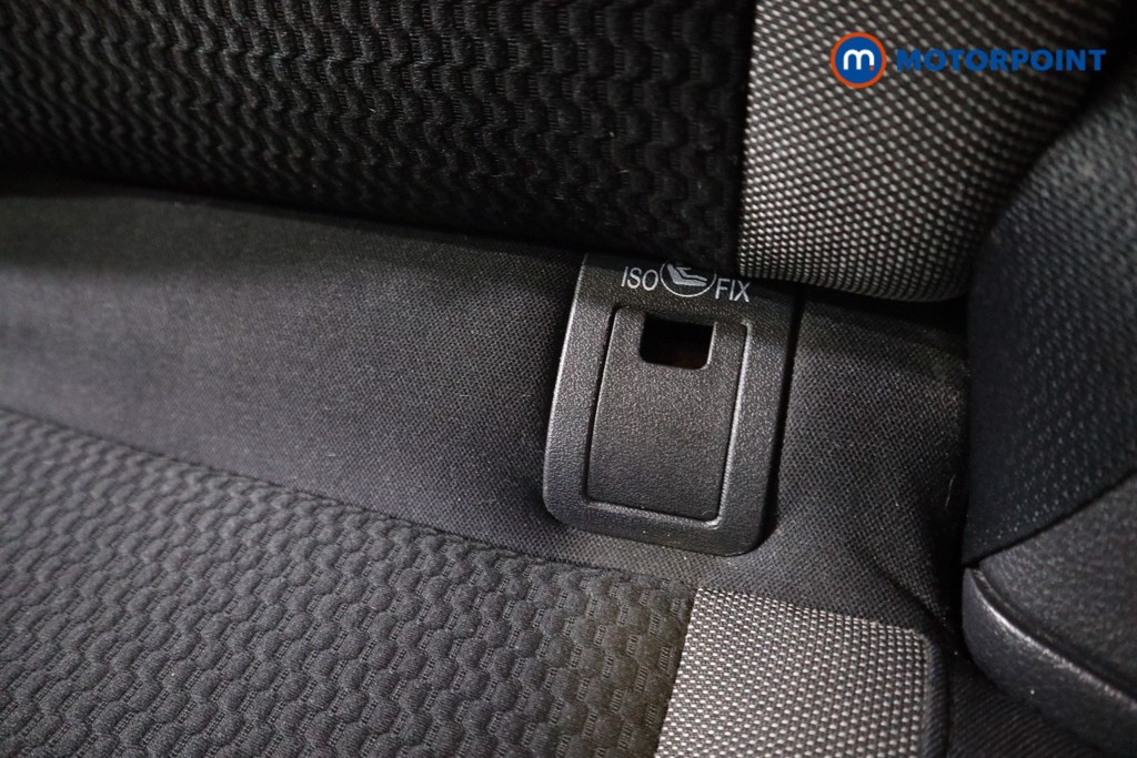 Used Nissan Qashqai 2019 for sale - 77763775: Photo 27