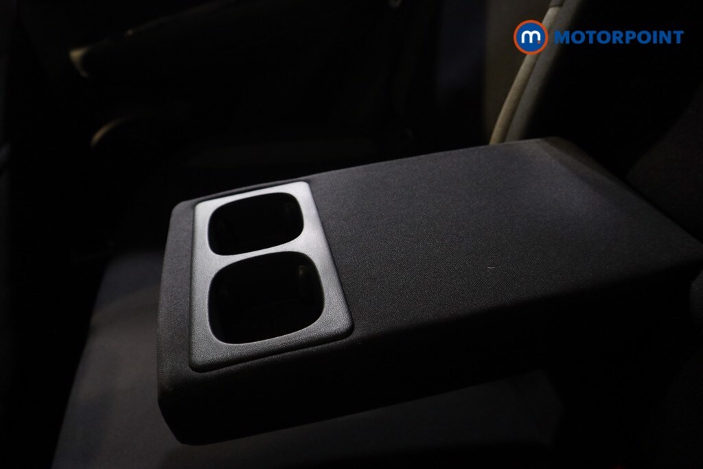 Used Nissan Qashqai 2019 for sale - 77763775: Photo 28