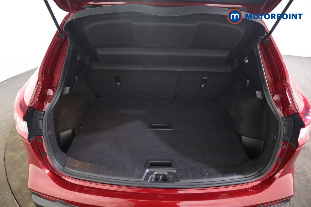 Used Nissan Qashqai 2019 for sale - 77763775: Photo 29