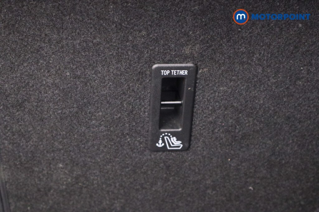 Used Nissan Qashqai 2019 for sale - 77763775: Photo 30