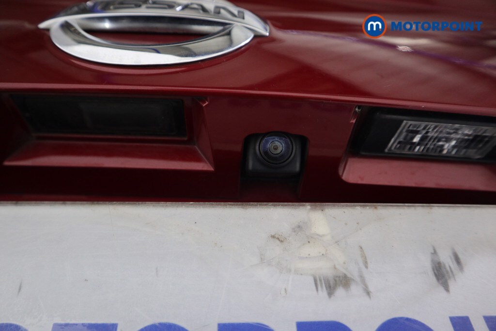 Used Nissan Qashqai 2019 for sale - 77763775: Photo 31