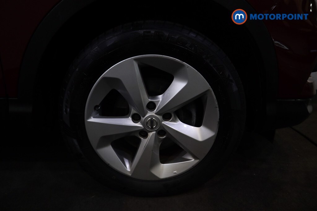 Used Nissan Qashqai 2019 for sale - 77763775: Photo 33