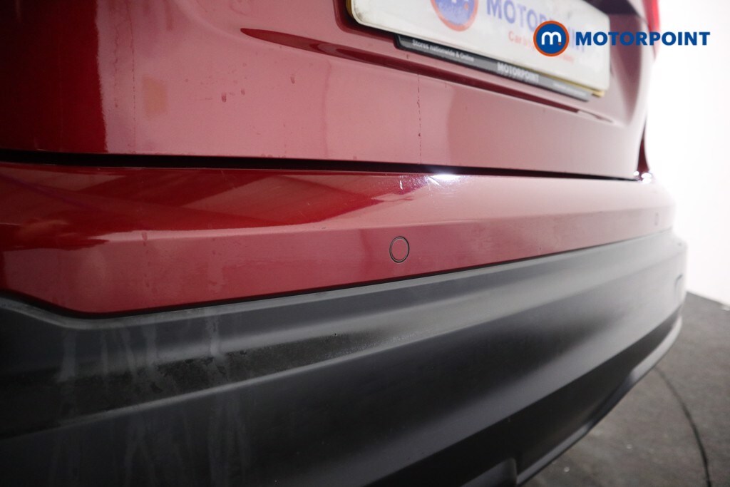 Used Nissan Qashqai 2019 for sale - 77763775: Photo 36