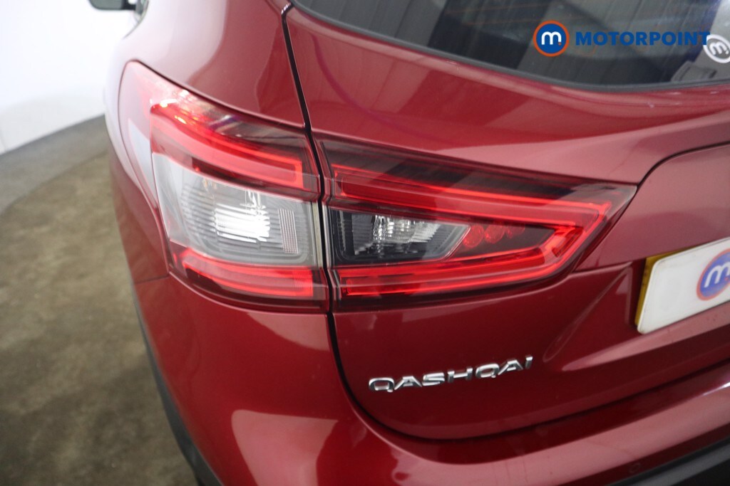 Used Nissan Qashqai 2019 for sale - 77763775: Photo 37