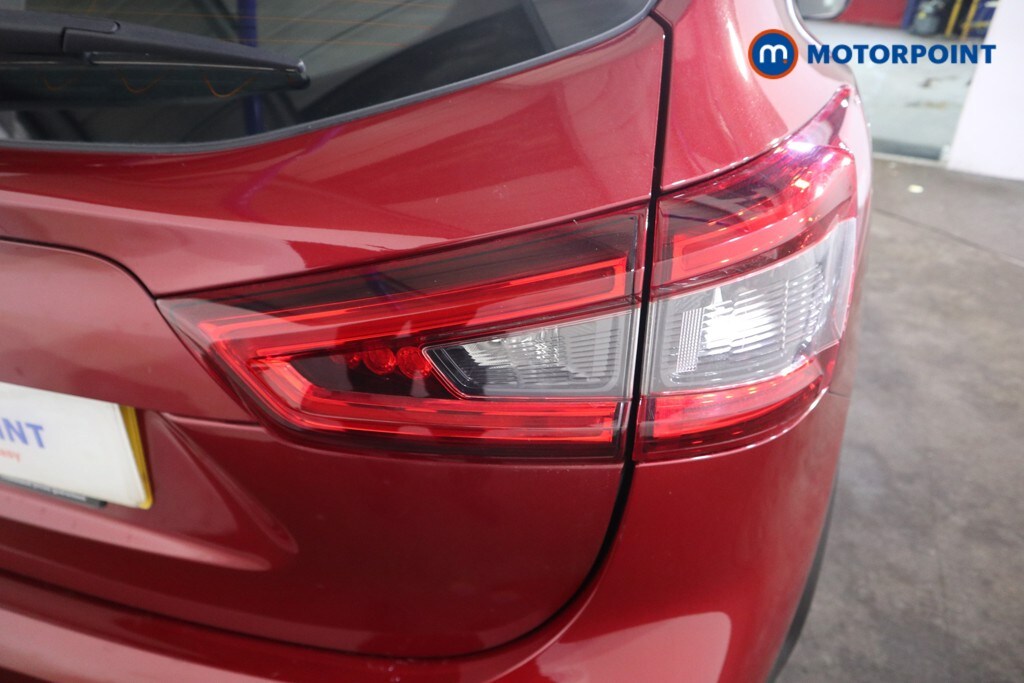 Used Nissan Qashqai 2019 for sale - 77763775: Photo 38