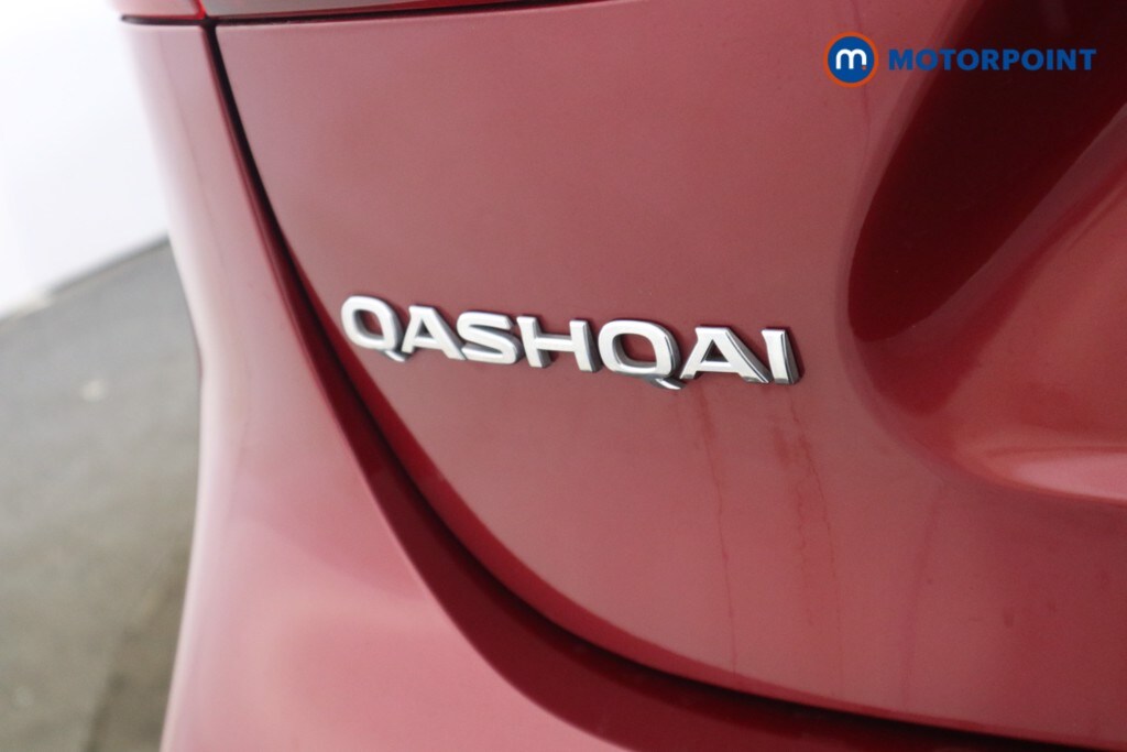 Used Nissan Qashqai 2019 for sale - 77763775: Photo 39