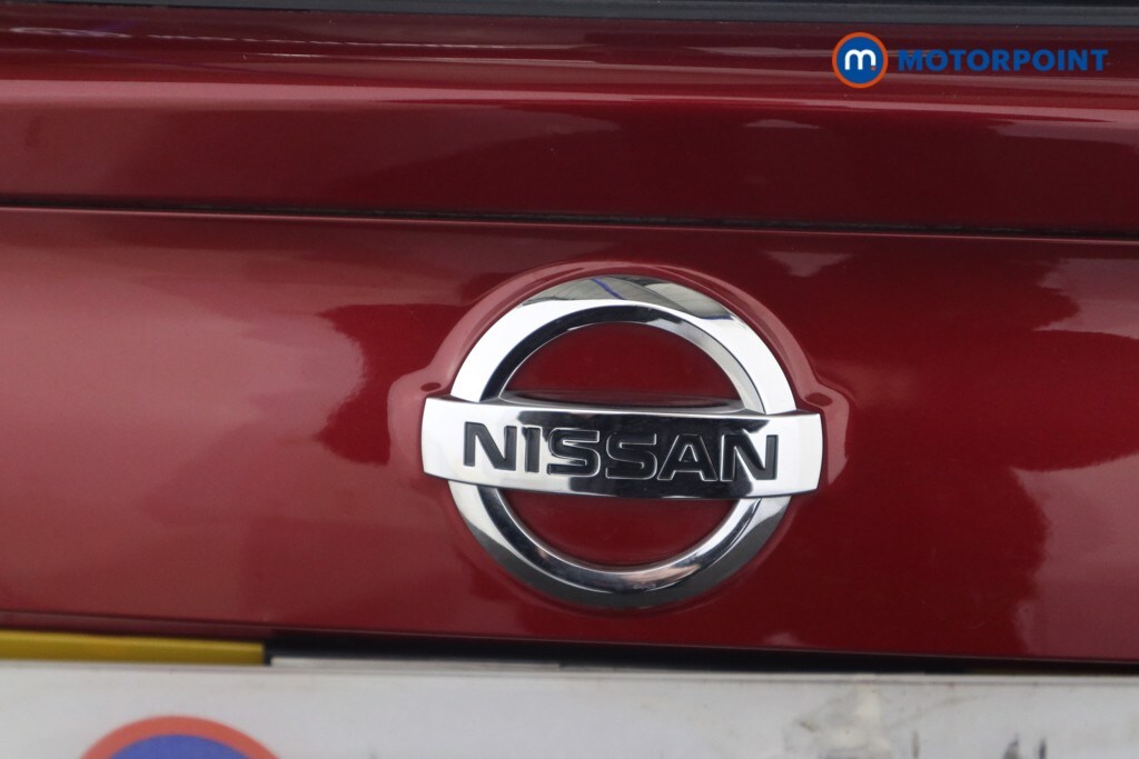 Used Nissan Qashqai 2019 for sale - 77763775: Photo 40