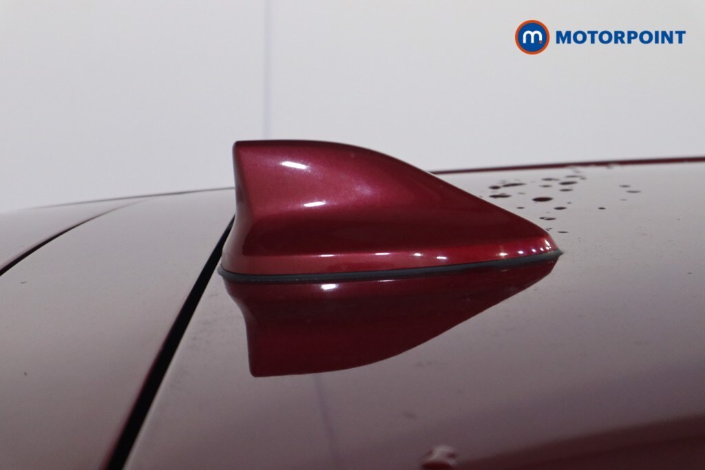 Used Nissan Qashqai 2019 for sale - 77763775: Photo 41