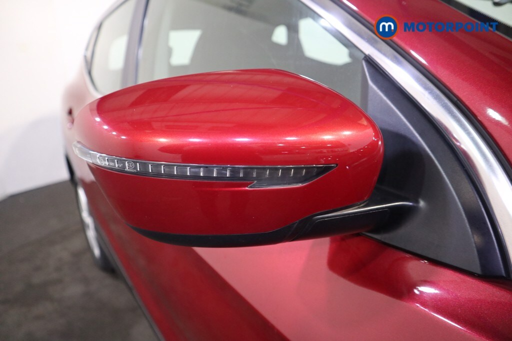 Used Nissan Qashqai 2019 for sale - 77763775: Photo 42