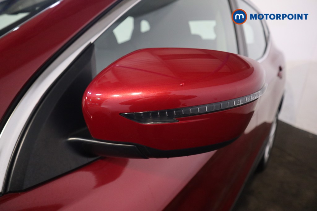 Used Nissan Qashqai 2019 for sale - 77763775: Photo 43