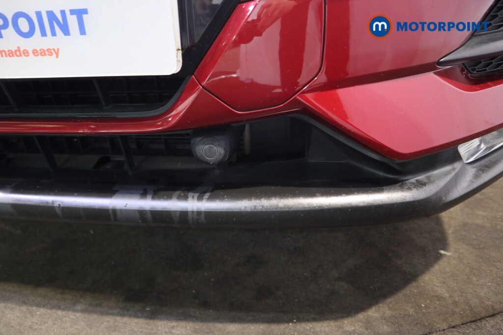 Used Nissan Qashqai 2019 for sale - 77763775: Photo 44