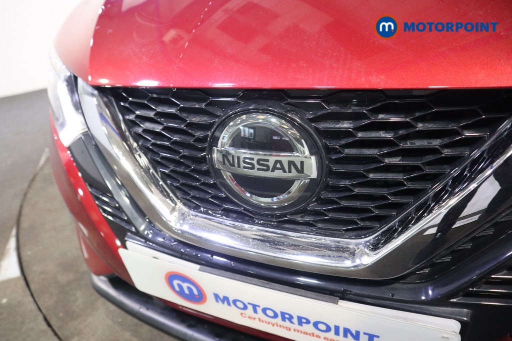 Used Nissan Qashqai 2019 for sale - 77763775: Photo 45
