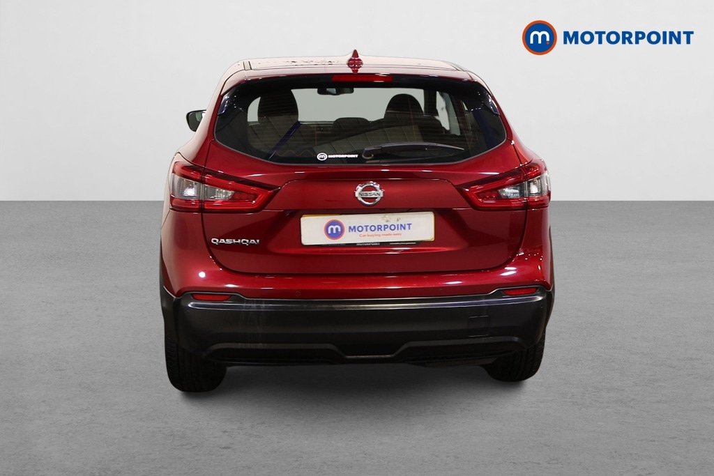 Used Nissan Qashqai 2019 for sale - 77763775: Photo 6