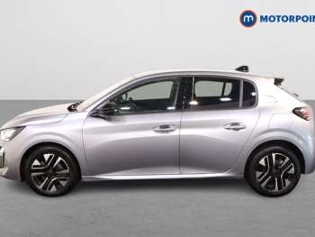 Used Peugeot 208 2024 for sale - 74864980: Photo