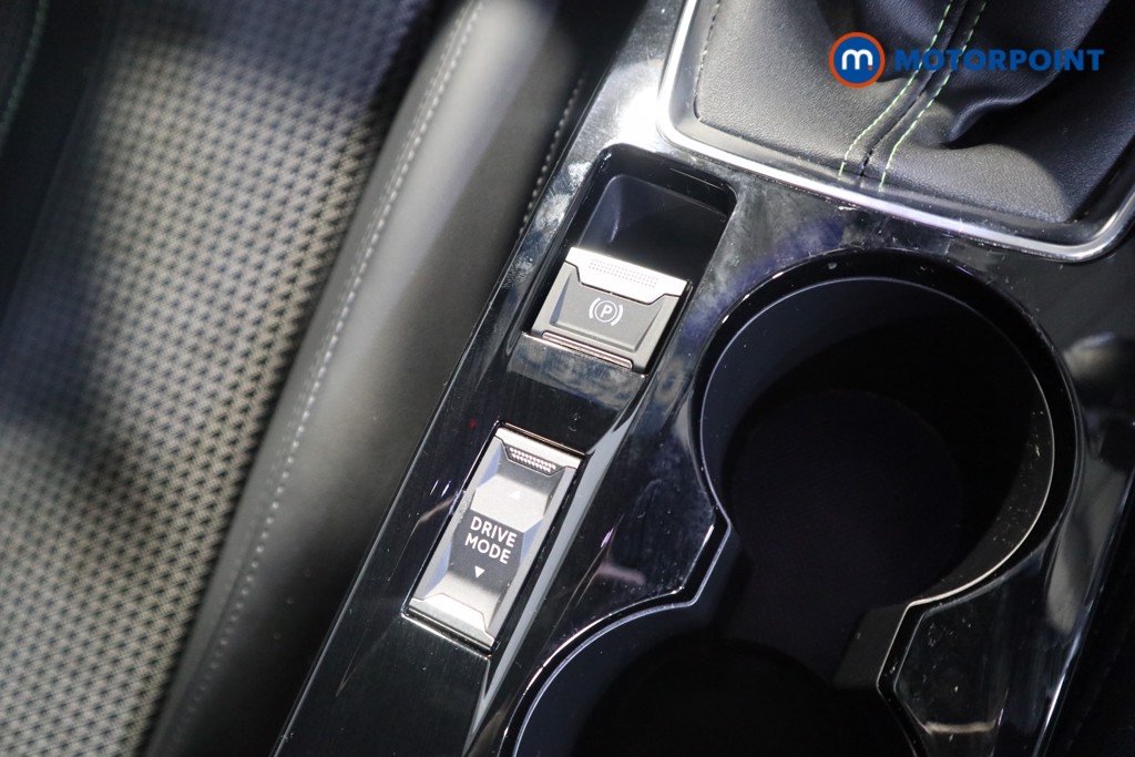 Used Peugeot 2008 2022 for sale - 76649000: Photo 12