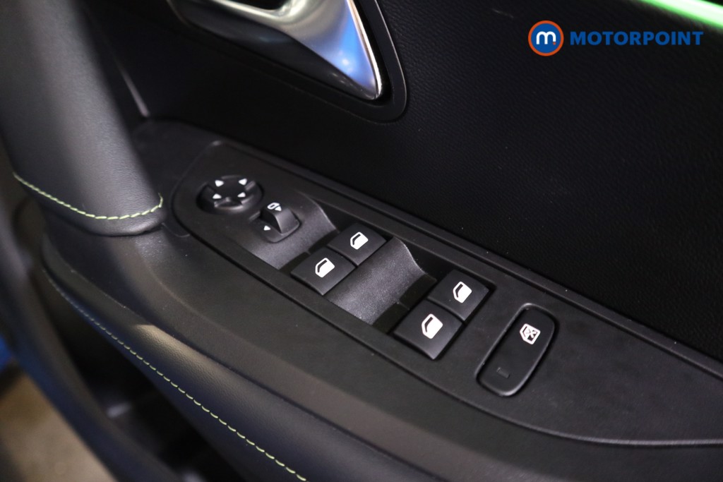 Used Peugeot 2008 2022 for sale - 76649000: Photo 13