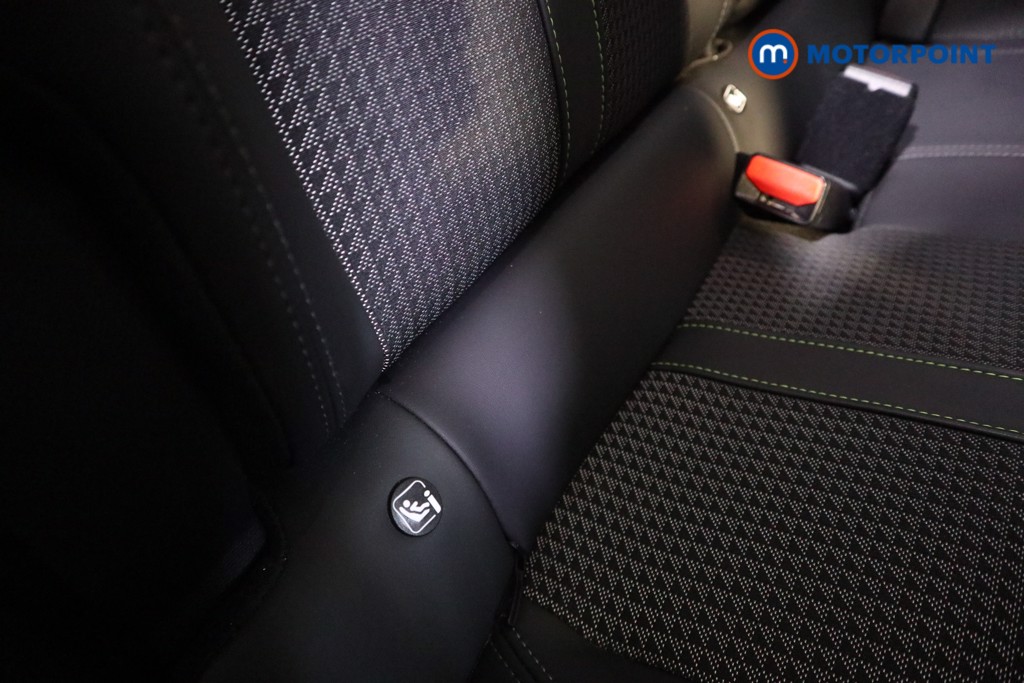 Used Peugeot 2008 2022 for sale - 76649000: Photo 15