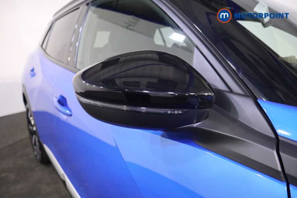 Used Peugeot 2008 2022 for sale - 76649000: Photo 21