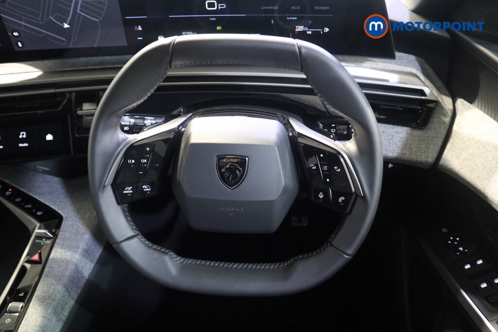 Used Peugeot 5008 2025 for sale - 78106952: Photo 10