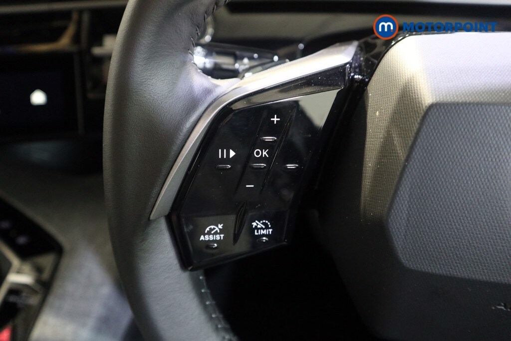 Used Peugeot 5008 2025 for sale - 78106952: Photo 11