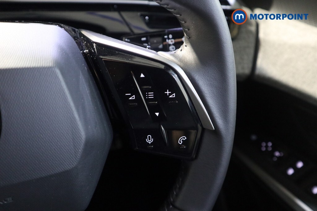 Used Peugeot 5008 2025 for sale - 78106952: Photo 12