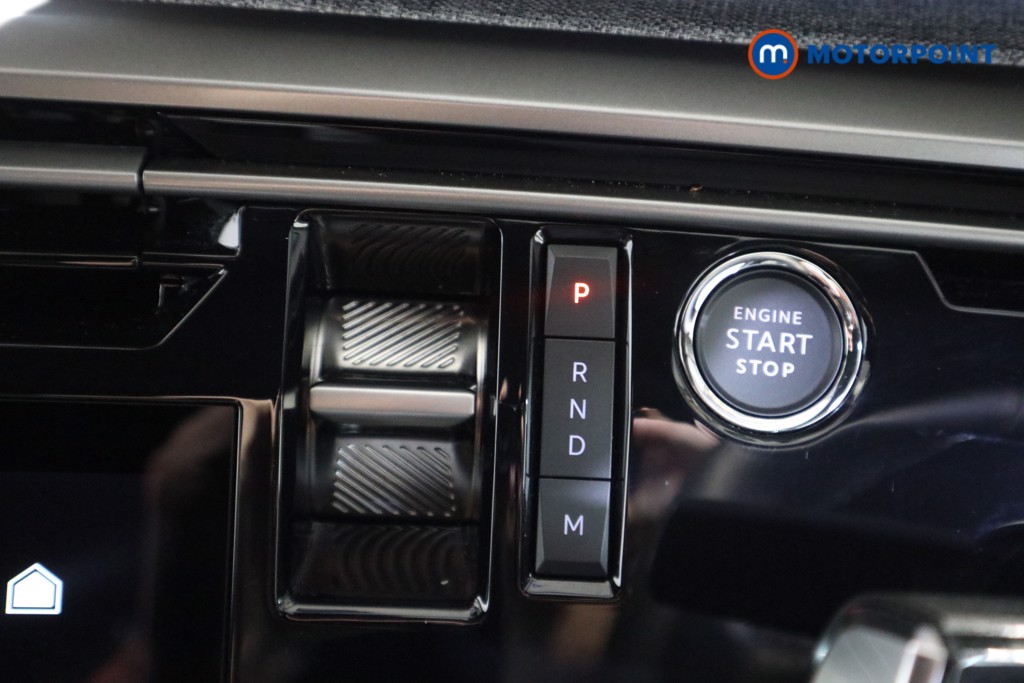 Used Peugeot 5008 2025 for sale - 78106952: Photo 15