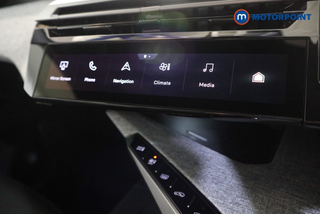 Used Peugeot 5008 2025 for sale - 78106952: Photo 16