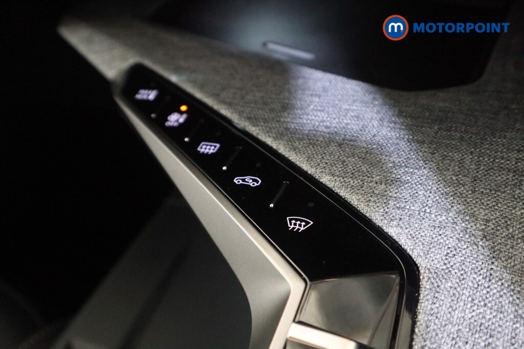 Used Peugeot 5008 2025 for sale - 78106952: Photo 17