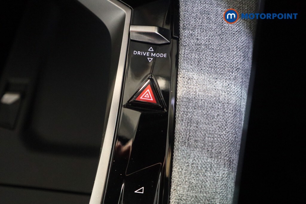 Used Peugeot 5008 2025 for sale - 78106952: Photo 18