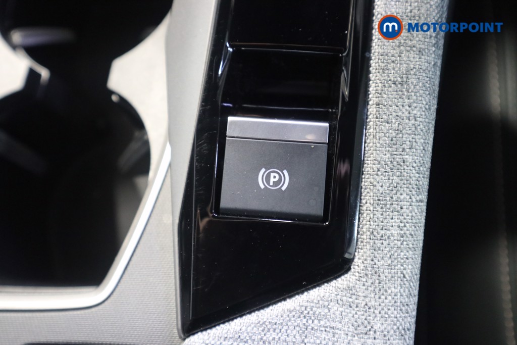 Used Peugeot 5008 2025 for sale - 78106952: Photo 19