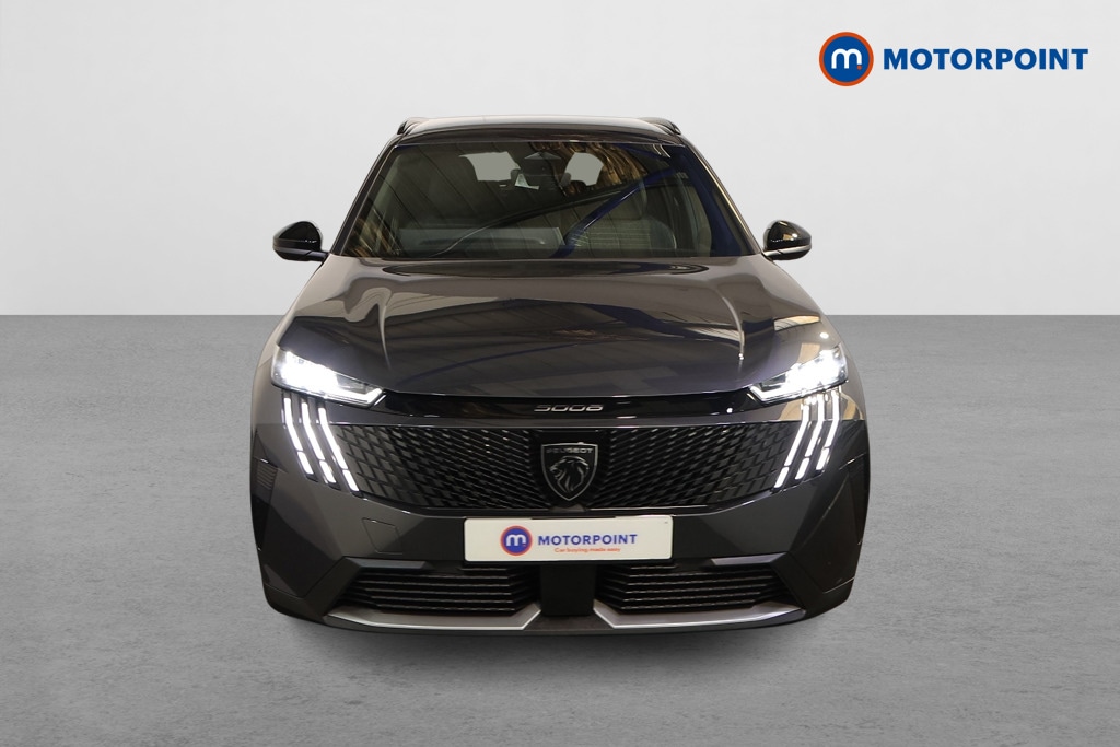 Used Peugeot 5008 2025 for sale - 78106952: Photo 2