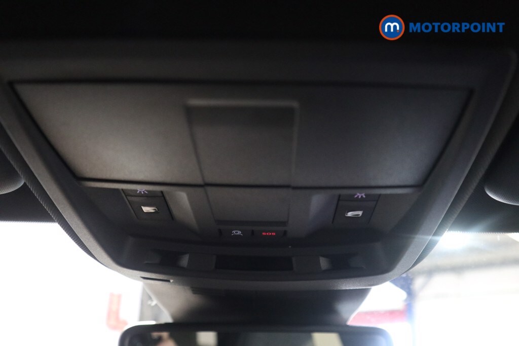 Used Peugeot 5008 2025 for sale - 78106952: Photo 20