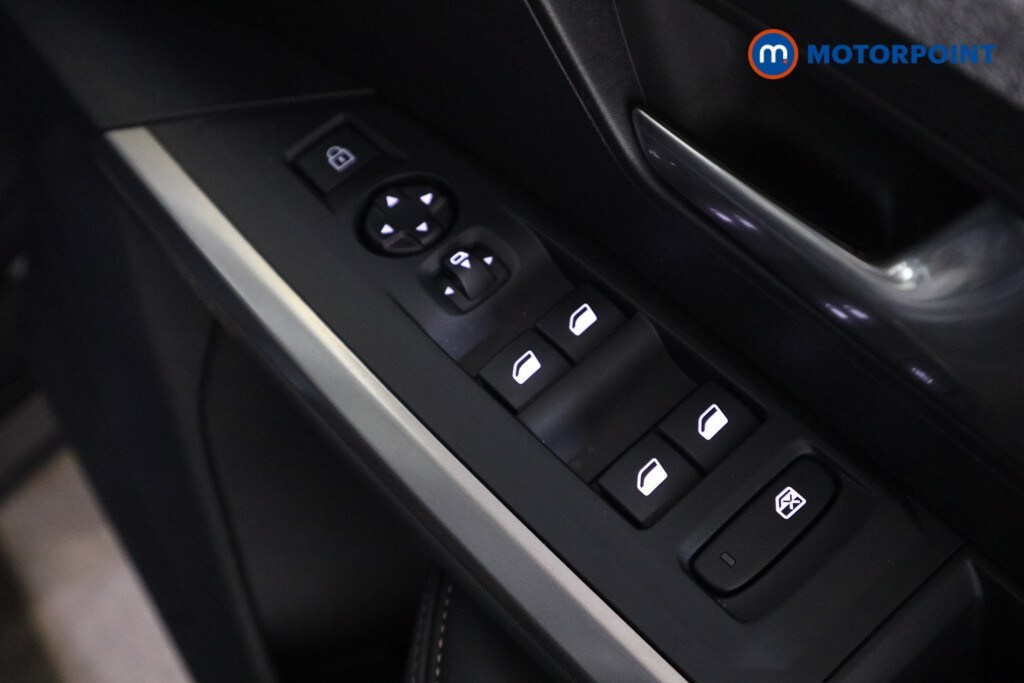 Used Peugeot 5008 2025 for sale - 78106952: Photo 21