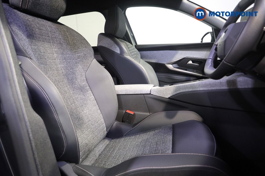 Used Peugeot 5008 2025 for sale - 78106952: Photo 22