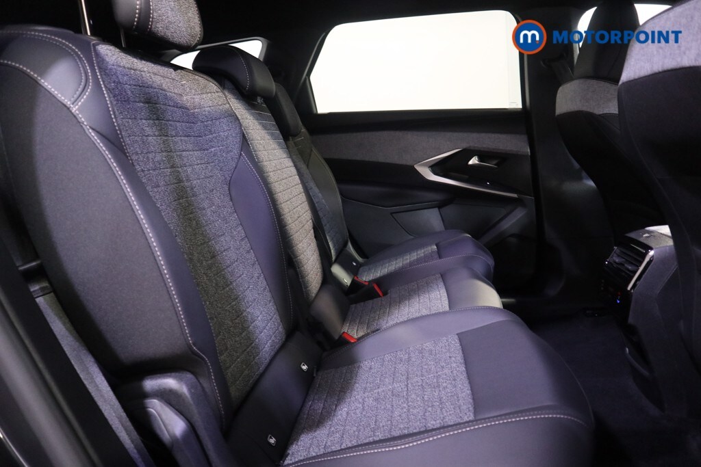 Used Peugeot 5008 2025 for sale - 78106952: Photo 23