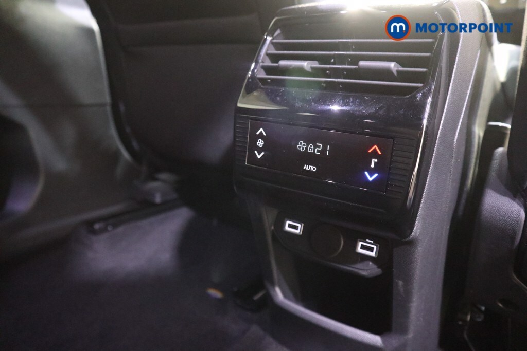 Used Peugeot 5008 2025 for sale - 78106952: Photo 25