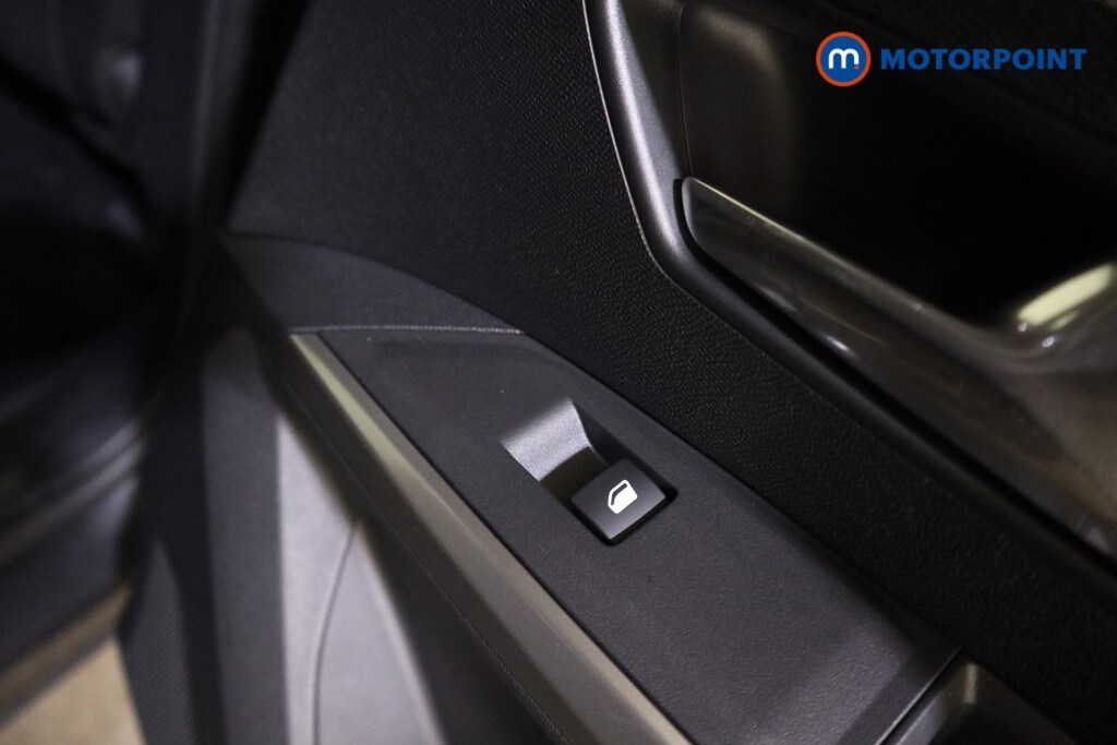 Used Peugeot 5008 2025 for sale - 78106952: Photo 26