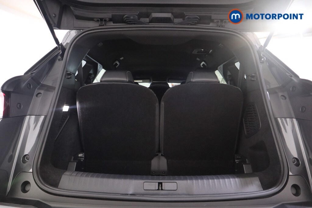 Used Peugeot 5008 2025 for sale - 78106952: Photo 27