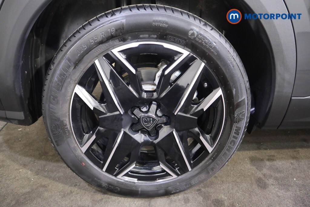 Used Peugeot 5008 2025 for sale - 78106952: Photo 28