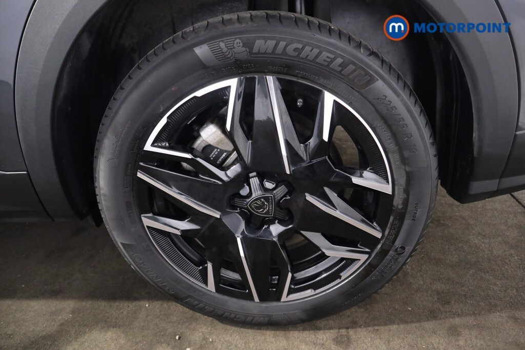 Used Peugeot 5008 2025 for sale - 78106952: Photo 31