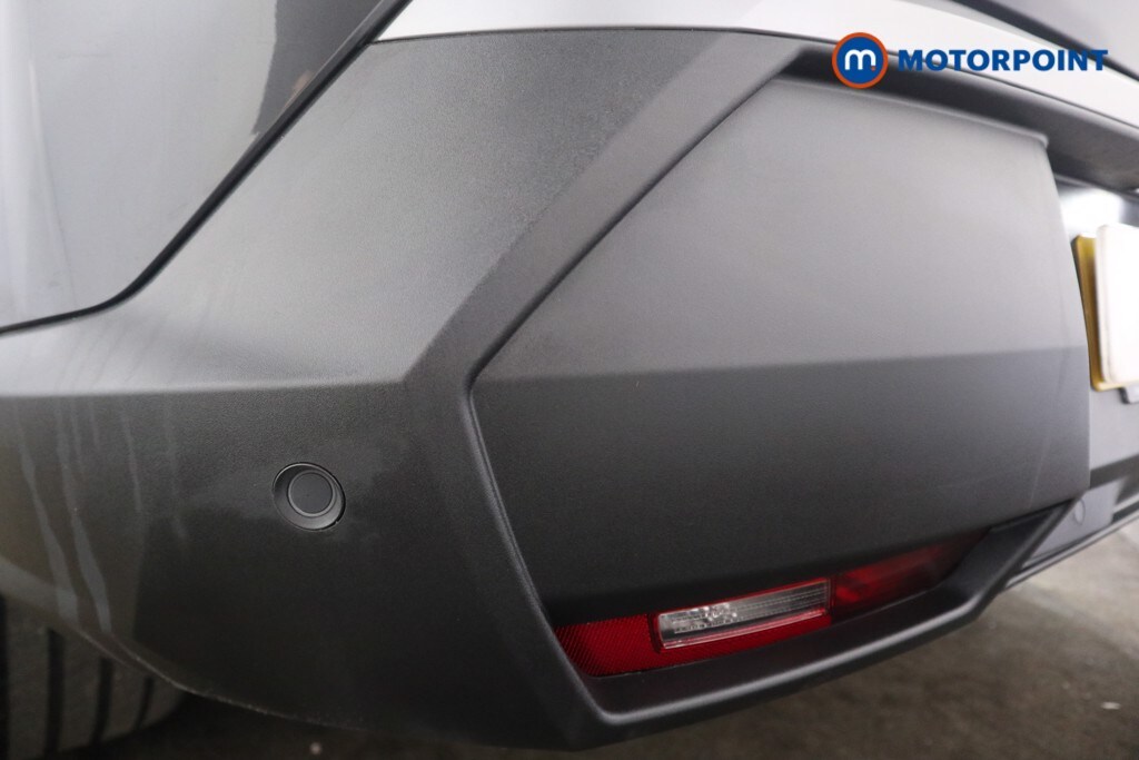 Used Peugeot 5008 2025 for sale - 78106952: Photo 32