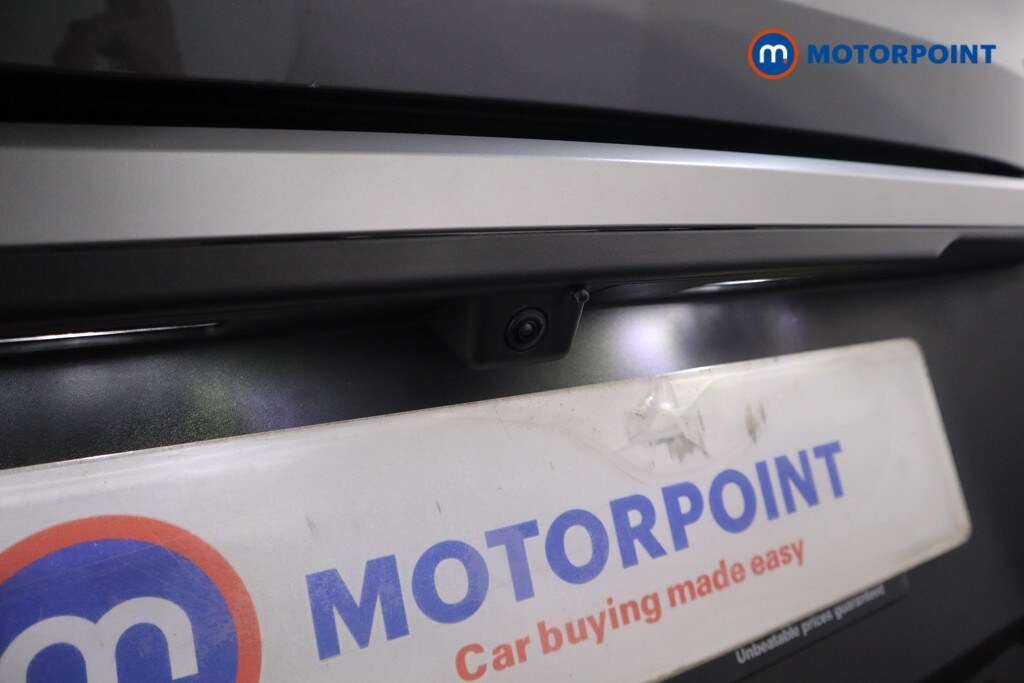 Used Peugeot 5008 2025 for sale - 78106952: Photo 33