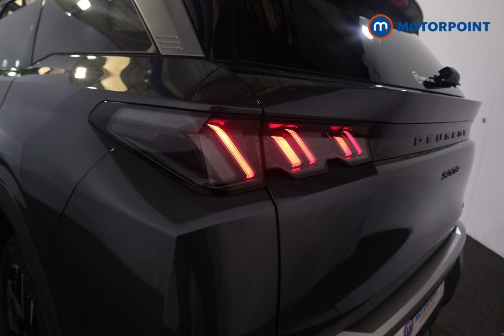 Used Peugeot 5008 2025 for sale - 78106952: Photo 34