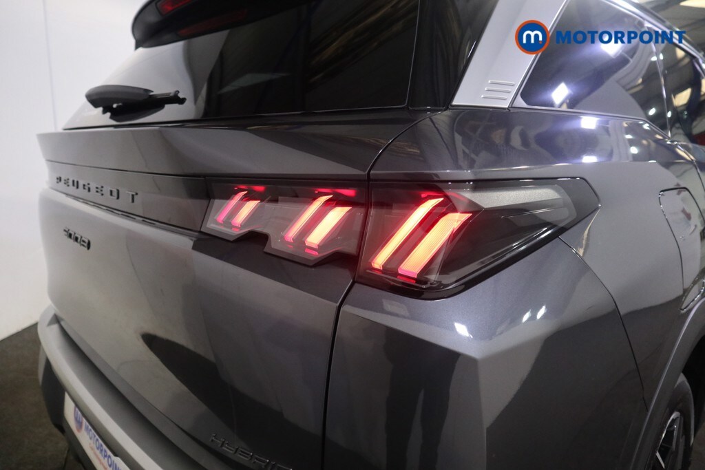 Used Peugeot 5008 2025 for sale - 78106952: Photo 35