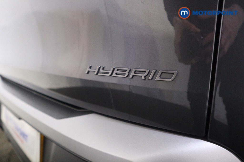 Used Peugeot 5008 2025 for sale - 78106952: Photo 36