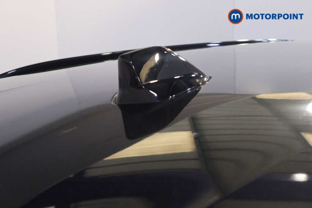 Used Peugeot 5008 2025 for sale - 78106952: Photo 37