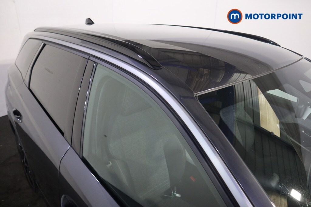 Used Peugeot 5008 2025 for sale - 78106952: Photo 38