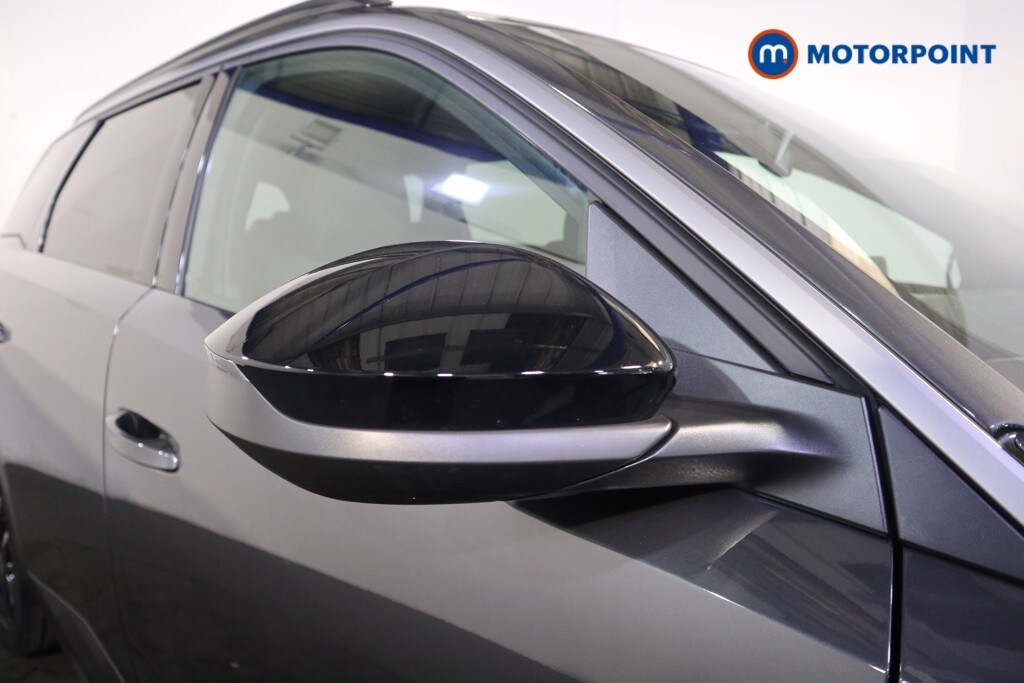 Used Peugeot 5008 2025 for sale - 78106952: Photo 39