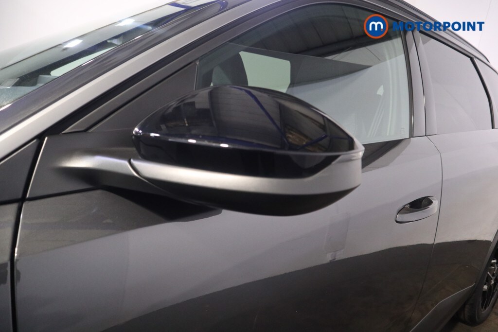 Used Peugeot 5008 2025 for sale - 78106952: Photo 40